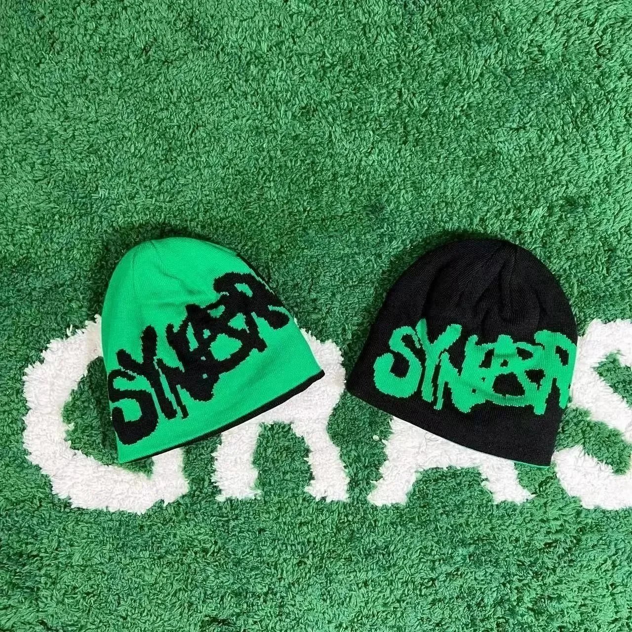 S**er Hat