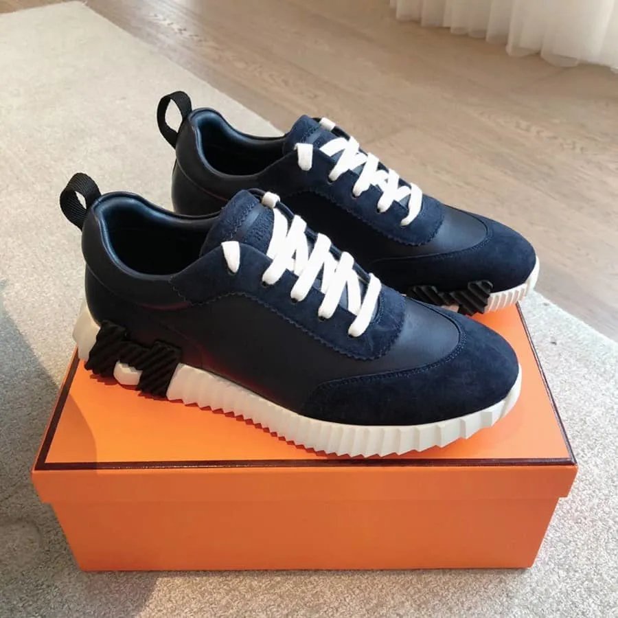 Hermes shoes