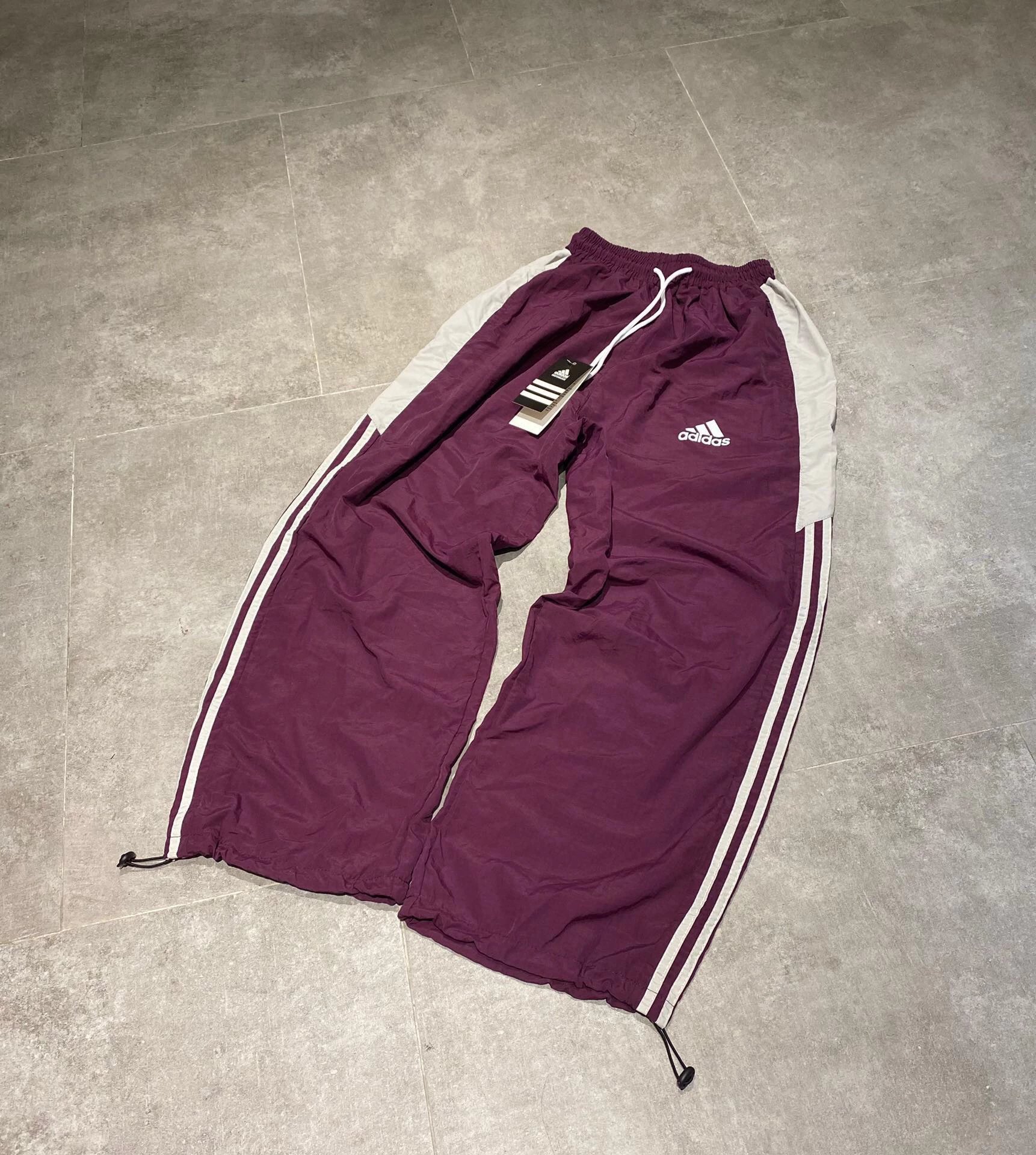 Adidas Pants