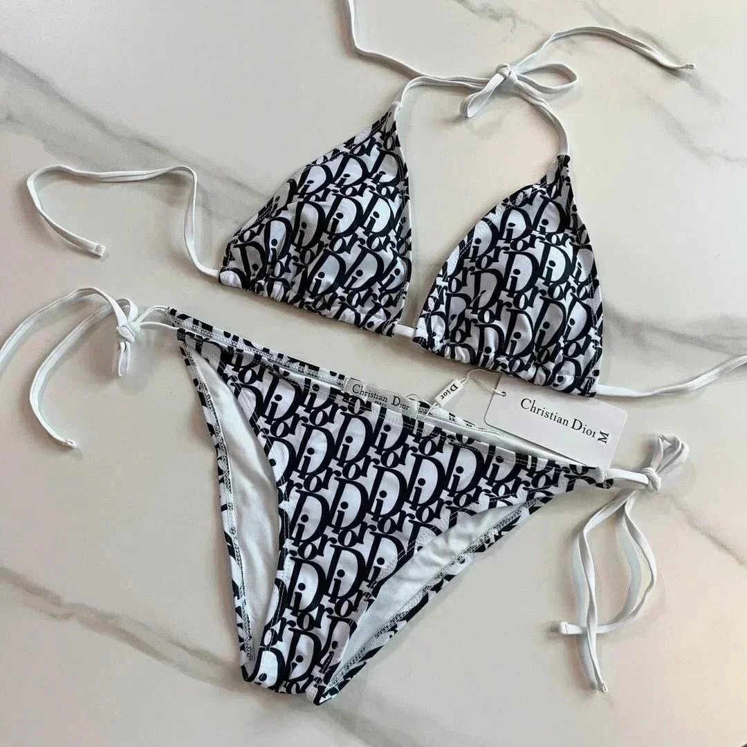 Christian Underwear